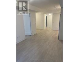 413 - 2545 Simcoe Street N, Oshawa, ON L1L0W3 Photo 10