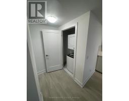413 - 2545 Simcoe Street N, Oshawa, ON L1L0W3 Photo 12