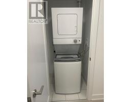 413 - 2545 Simcoe Street N, Oshawa, ON L1L0W3 Photo 13