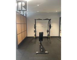 413 - 2545 Simcoe Street N, Oshawa, ON L1L0W3 Photo 15