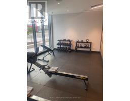 413 - 2545 Simcoe Street N, Oshawa, ON L1L0W3 Photo 16