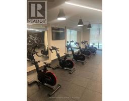 413 - 2545 Simcoe Street N, Oshawa, ON L1L0W3 Photo 17
