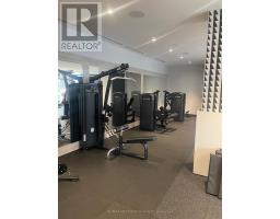 413 - 2545 Simcoe Street N, Oshawa, ON L1L0W3 Photo 18