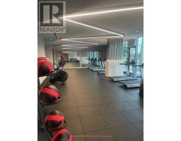 413 - 2545 Simcoe Street N, Oshawa, ON L1L0W3 Photo 19
