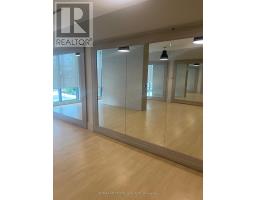 413 - 2545 Simcoe Street N, Oshawa, ON L1L0W3 Photo 20