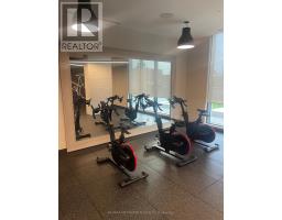 413 - 2545 Simcoe Street N, Oshawa, ON L1L0W3 Photo 21