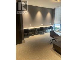 413 - 2545 Simcoe Street N, Oshawa, ON L1L0W3 Photo 23