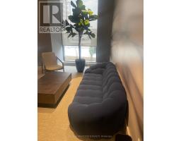 413 - 2545 Simcoe Street N, Oshawa, ON L1L0W3 Photo 25