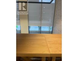 413 - 2545 Simcoe Street N, Oshawa, ON L1L0W3 Photo 27