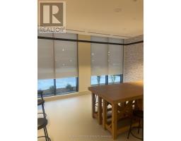 413 - 2545 Simcoe Street N, Oshawa, ON L1L0W3 Photo 28
