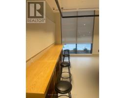 413 - 2545 Simcoe Street N, Oshawa, ON L1L0W3 Photo 29