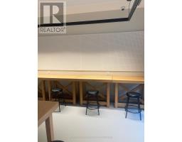 413 - 2545 Simcoe Street N, Oshawa, ON L1L0W3 Photo 30