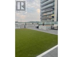 413 - 2545 Simcoe Street N, Oshawa, ON L1L0W3 Photo 31