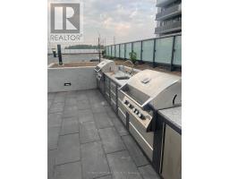 413 - 2545 Simcoe Street N, Oshawa, ON L1L0W3 Photo 32