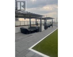 413 - 2545 Simcoe Street N, Oshawa, ON L1L0W3 Photo 33
