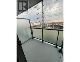 413 - 2545 Simcoe Street N, Oshawa, ON L1L0W3 Photo 34