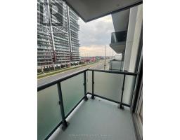 413 - 2545 Simcoe Street N, Oshawa, ON L1L0W3 Photo 35