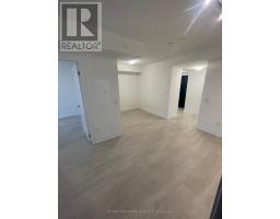 413 - 2545 Simcoe Street N, Oshawa, ON L1L0W3 Photo 6