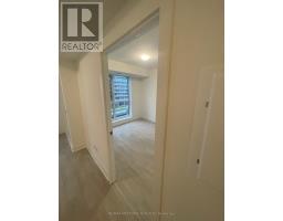 413 - 2545 Simcoe Street N, Oshawa, ON L1L0W3 Photo 7
