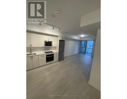 413 - 2545 Simcoe Street N, Oshawa, ON L1L0W3 Photo 8