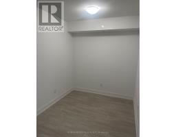 413 - 2545 Simcoe Street N, Oshawa, ON L1L0W3 Photo 9