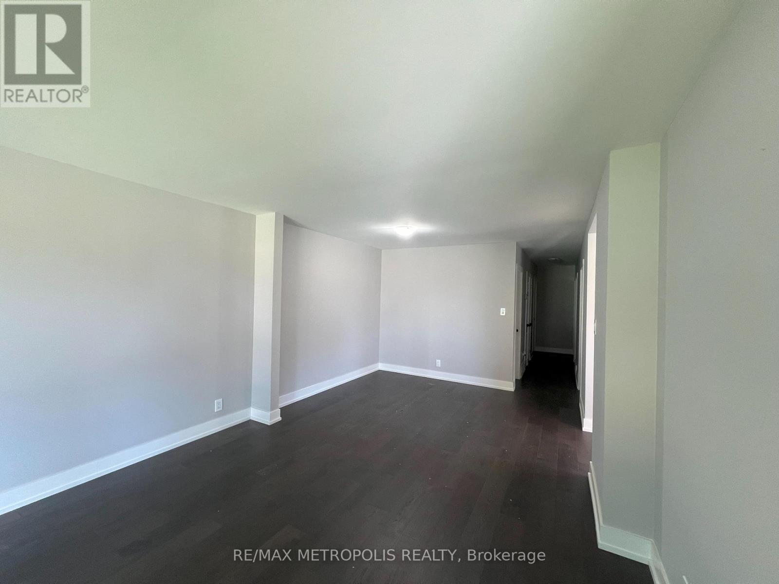 MAIN- 797 Zator Avenue, Pickering, ON photo 4