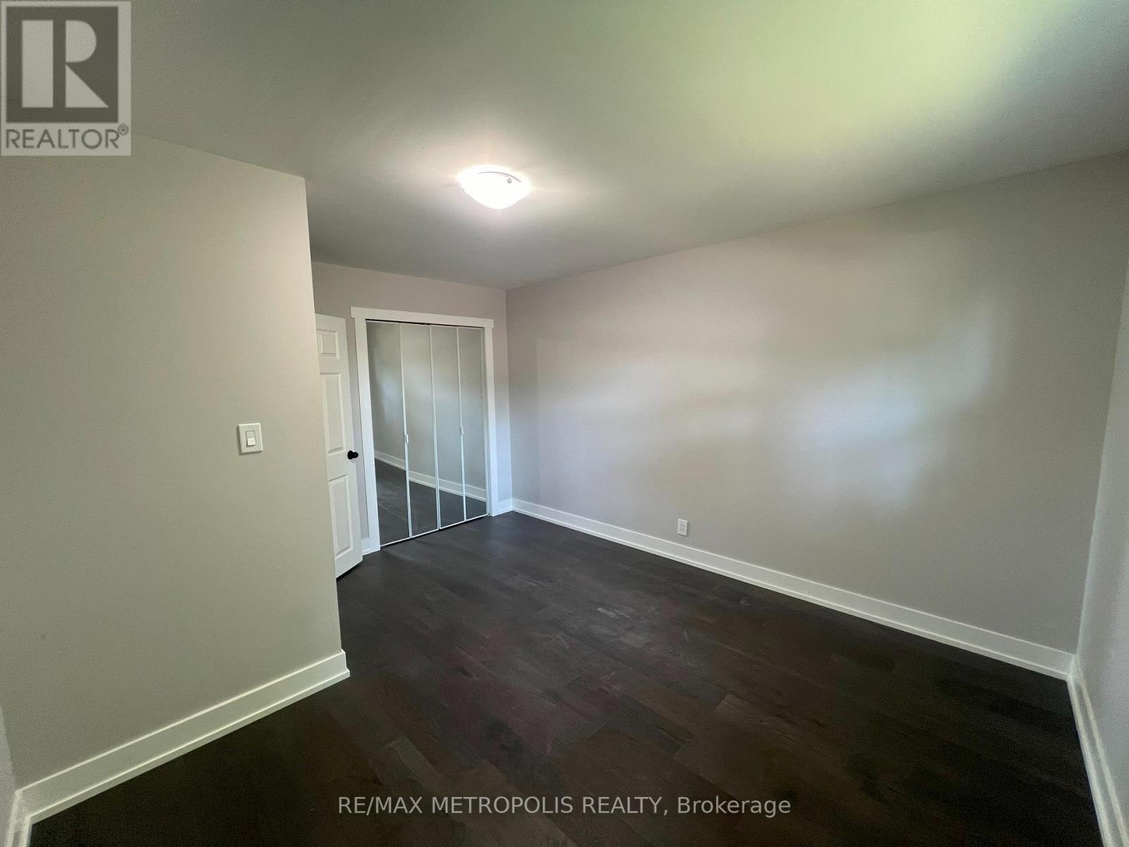 MAIN- 797 Zator Avenue, Pickering, ON photo 6