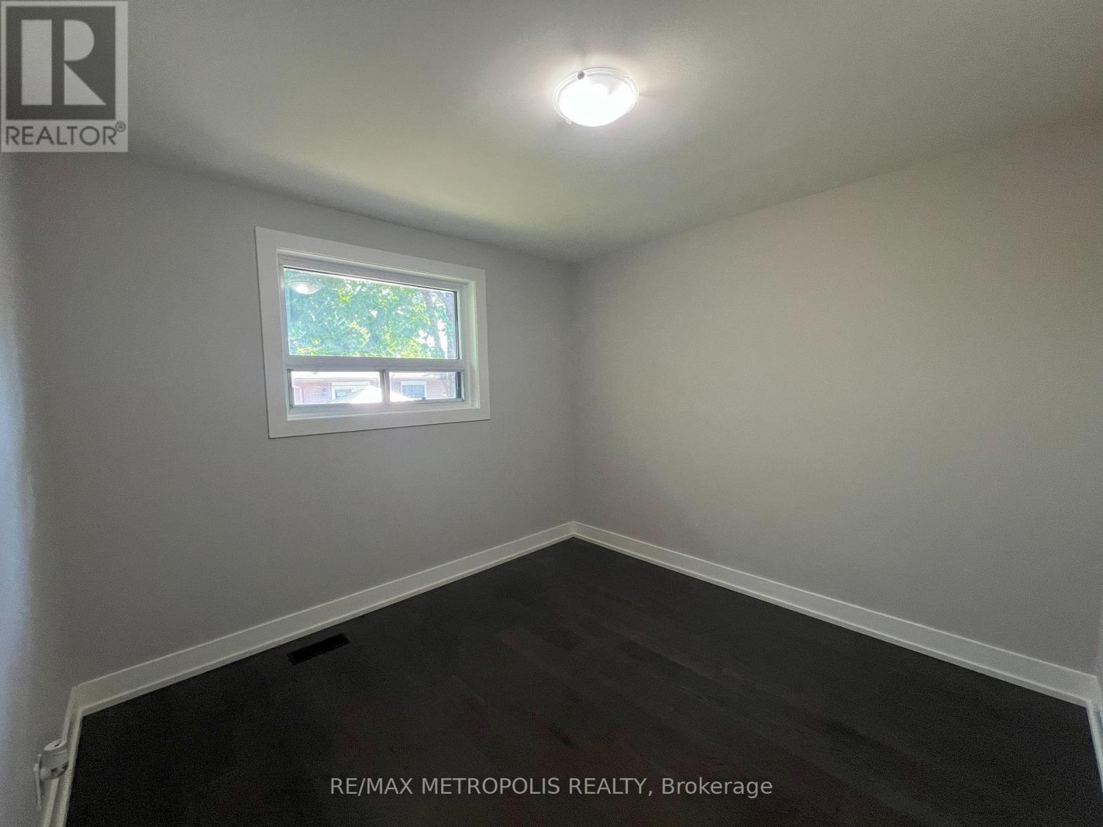 MAIN- 797 Zator Avenue, Pickering, ON photo 7