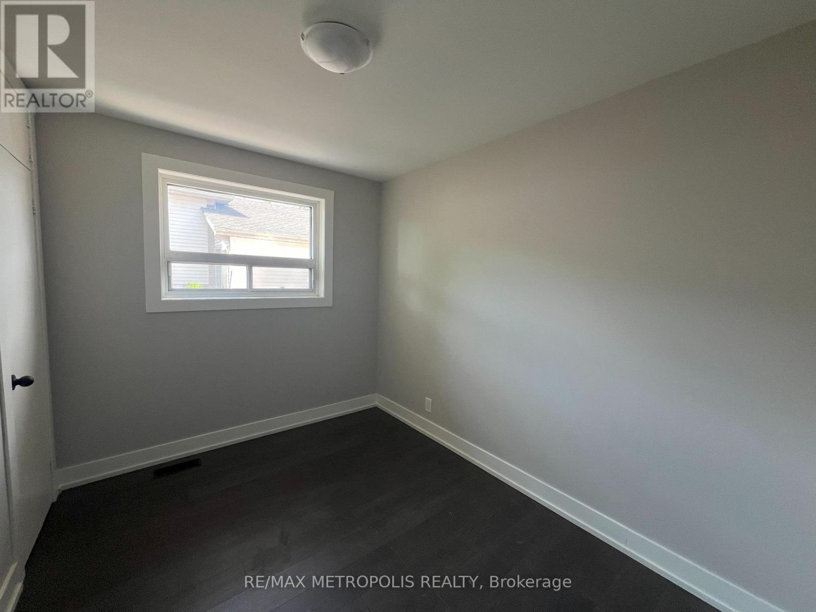 MAIN- 797 Zator Avenue, Pickering, ON photo 8