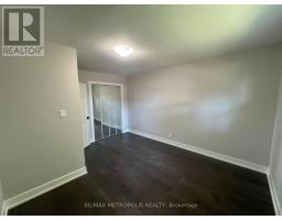 Eating area - Main - 797 Zator Avenue, Pickering, ON L1W1X8 Photo 6