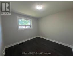 Dining room - Main - 797 Zator Avenue, Pickering, ON L1W1X8 Photo 7