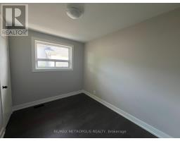 Main - 797 Zator Avenue, Pickering, ON L1W1X8 Photo 8