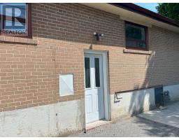 Main - 797 Zator Avenue, Pickering, ON L1W1X8 Photo 9