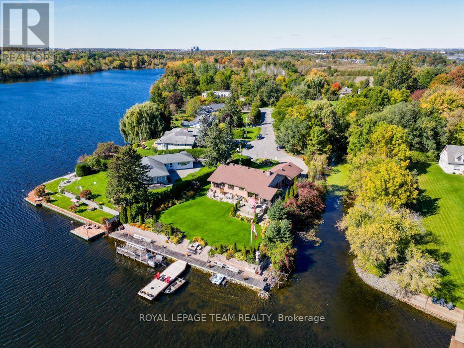 5050 MOWATVIEW COURT - Image 46