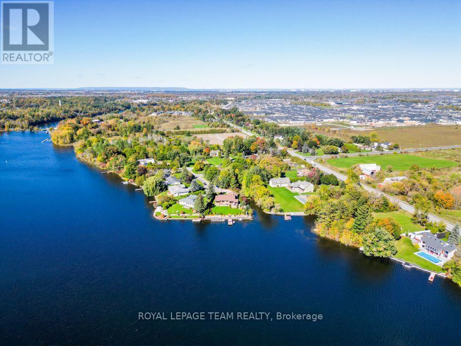 5050 MOWATVIEW COURT - Image 44