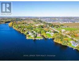 5050 Mowatview Court, Ottawa, ON K4M1B2 Photo 44
