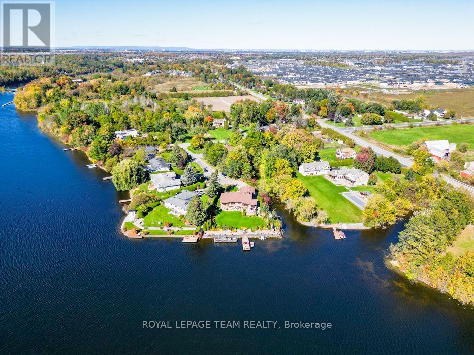 5050 MOWATVIEW COURT - Image 45