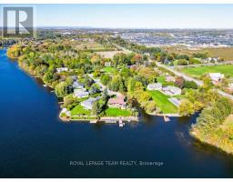 5050 Mowatview Court, Ottawa, ON K4M1B2 Photo 45