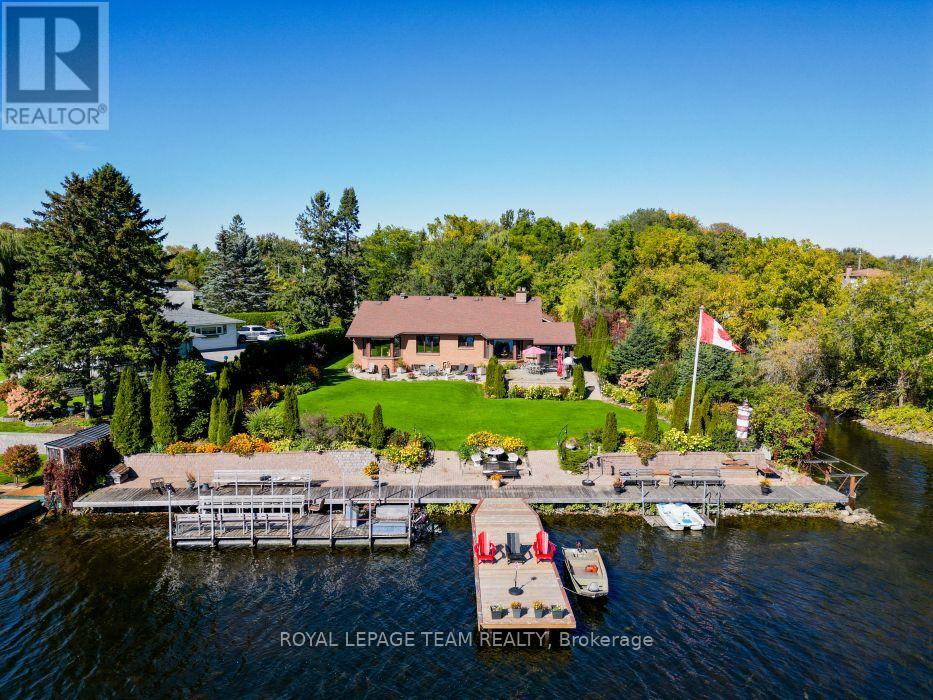5050 MOWATVIEW COURT - 48