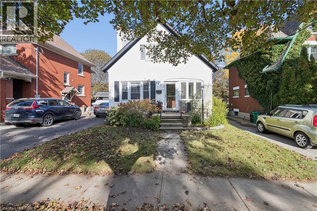 148 LYDIA Street — photo 2