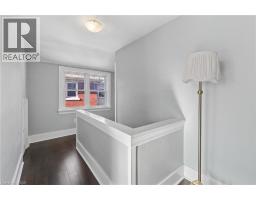 148 Lydia Street, Kitchener, ON N2H1V8 Photo 13