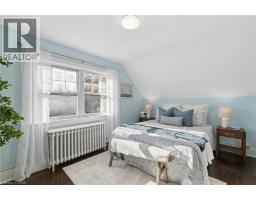 148 Lydia Street, Kitchener, ON N2H1V8 Photo 14