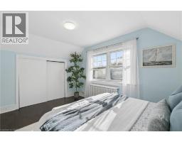 148 Lydia Street, Kitchener, ON N2H1V8 Photo 15