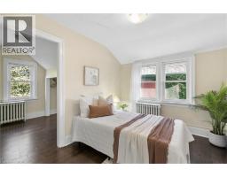 148 Lydia Street, Kitchener, ON N2H1V8 Photo 16