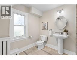 148 Lydia Street, Kitchener, ON N2H1V8 Photo 17