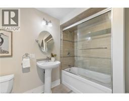 148 Lydia Street, Kitchener, ON N2H1V8 Photo 18