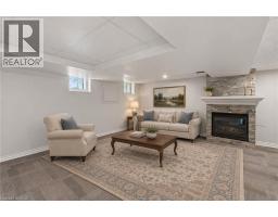 148 Lydia Street, Kitchener, ON N2H1V8 Photo 19