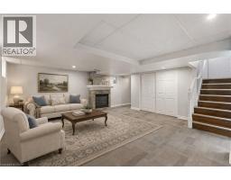 148 Lydia Street, Kitchener, ON N2H1V8 Photo 20