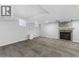 148 Lydia Street, Kitchener, ON N2H1V8 Photo 21