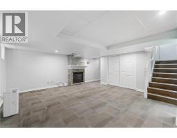 148 Lydia Street, Kitchener, ON N2H1V8 Photo 22